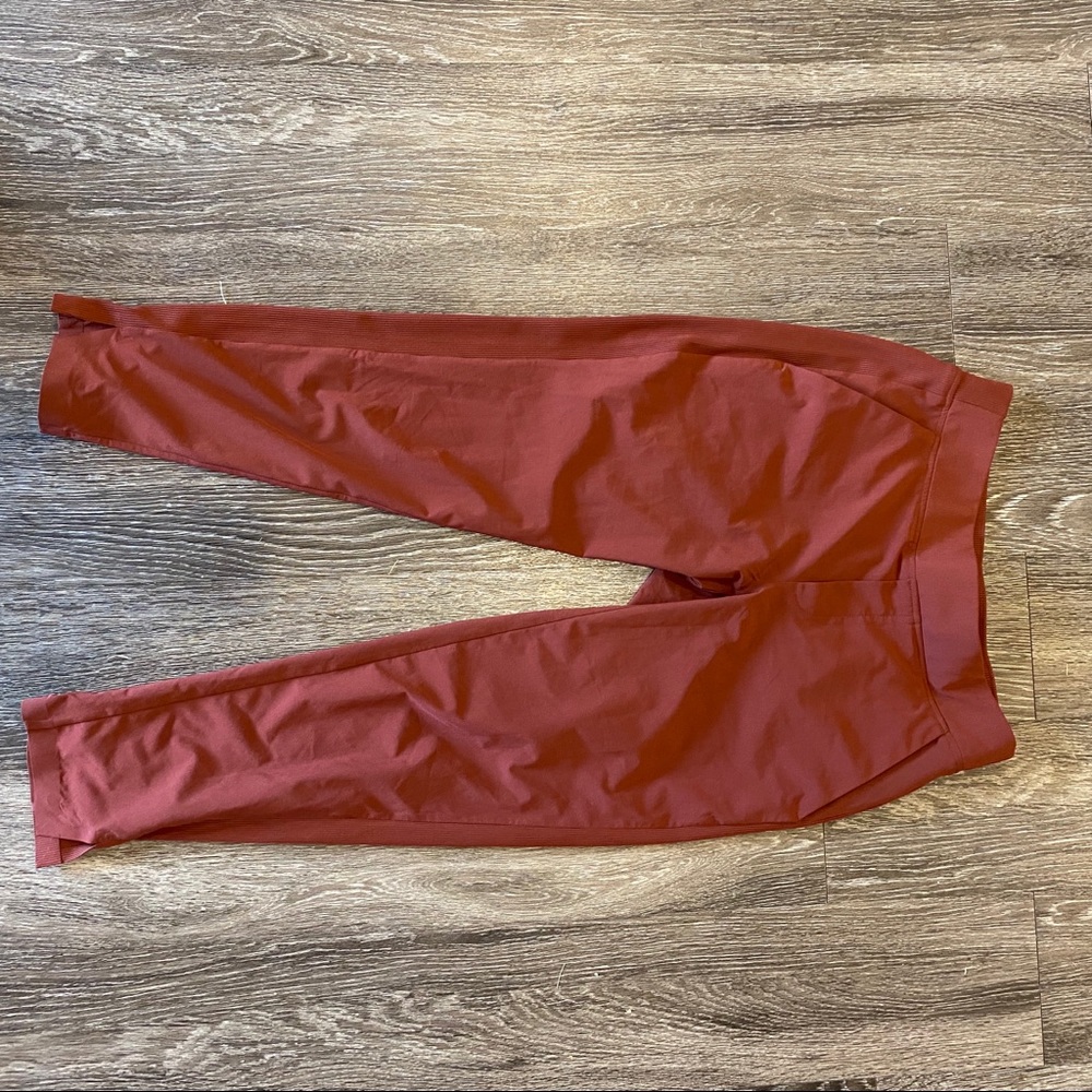 ATHLETA Jogger 2P